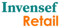 Invensef Retail